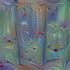 n04550184